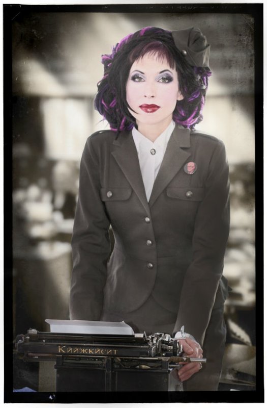 01 ©Toni Härkönen