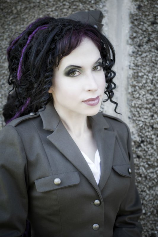 02 ©Toni Härkönen