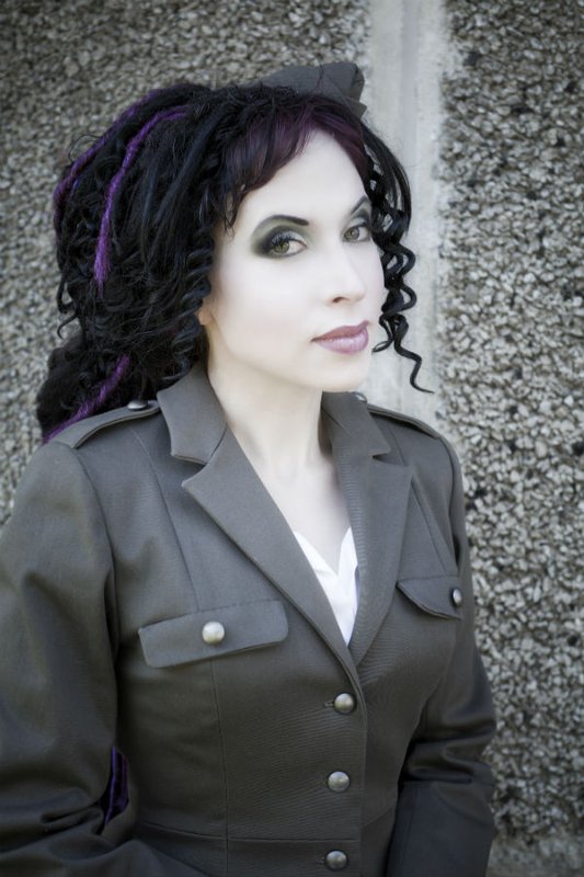 03 ©Toni Härkönen