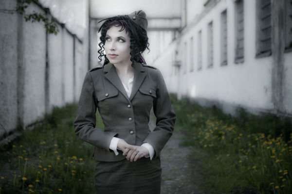 04 ©Toni Härkönen