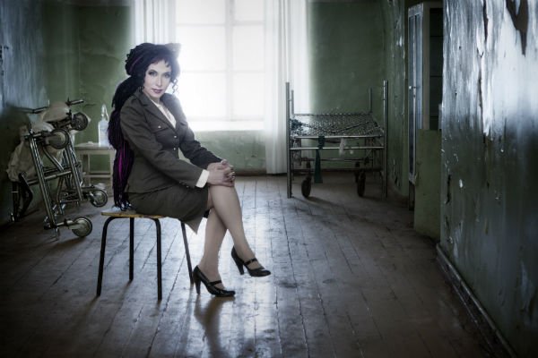 07 ©Toni Härkönen