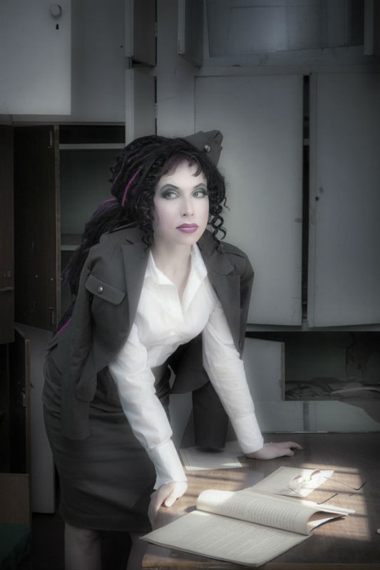 08 ©Toni Härkönen