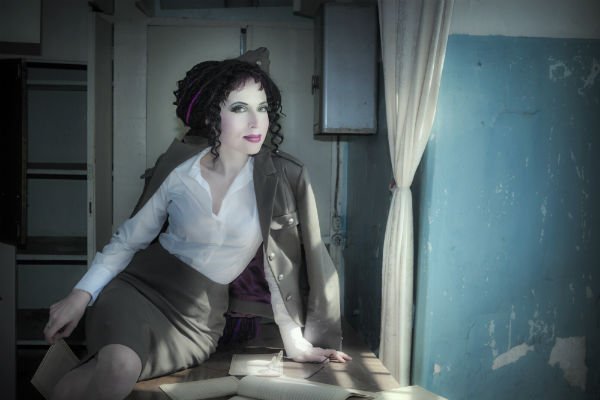 10 ©Toni Härkönen