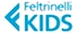feltrinelli_kids.png