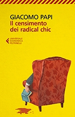 Immagine - Papi_Il-censimento-dei-radical-chic_UE-1+1.jpg