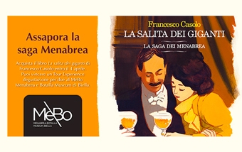 Immagine - concorso_casolo.jpg