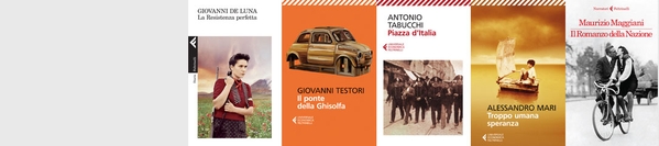barretta_storieitaliani.jpg