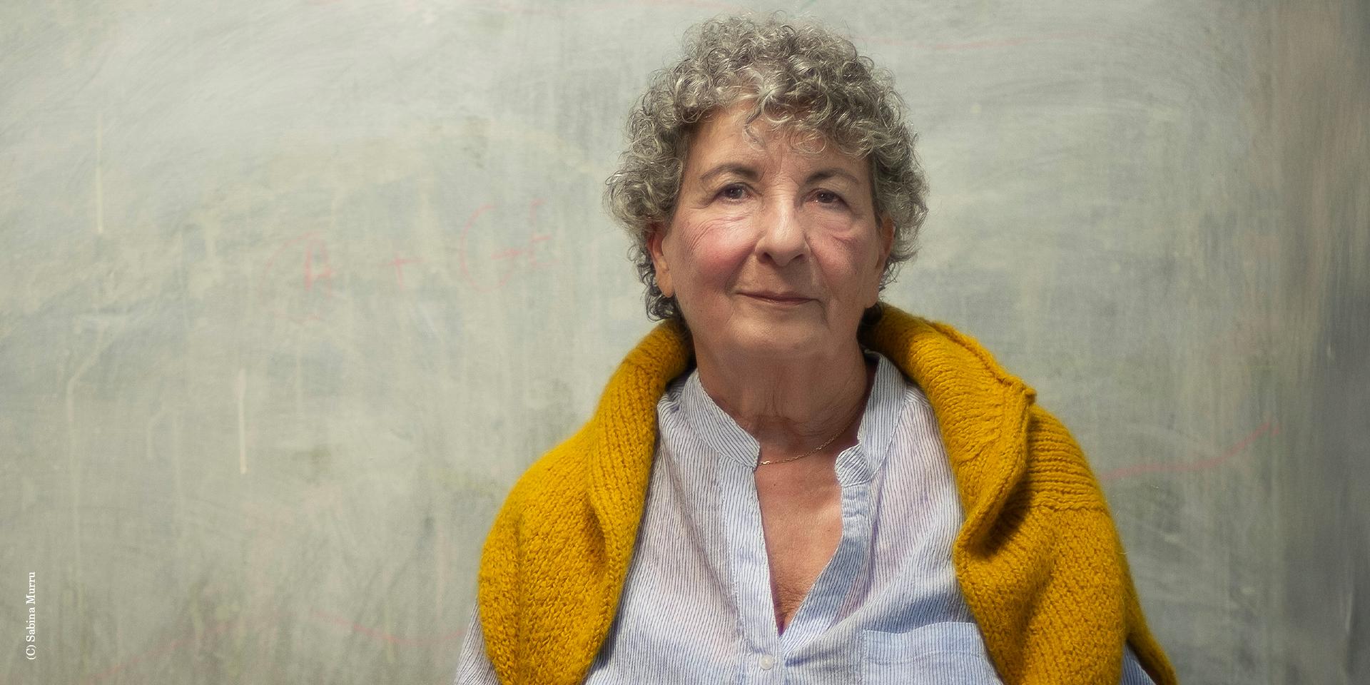 Sospeso tra incanto e realismo, un romanzo di formazione visionario.