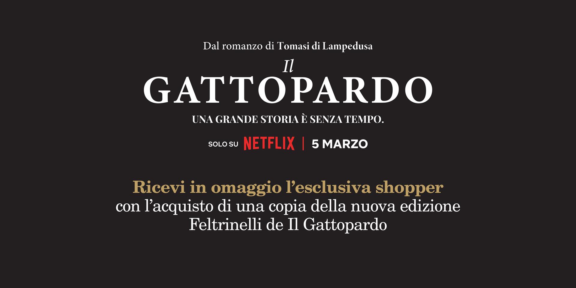 Gattopardo_Shopper_Slide_solofoto