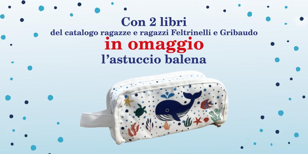 Backtoschool_solofoto