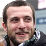 Immagine - greppi_ritratto.jpg