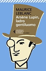 Immagine - Leblanc_Arse╠Çne-Lupin,-ladro-gentiluomo_UECL-1+1.jpg