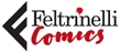 Feltrinelli Comics non sarà a Cartoomics 2019