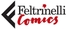 logo_comics_p.jpg