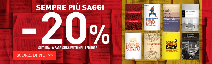 Incontri in stato Ondo