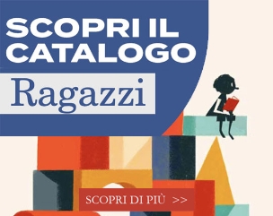 Immagine - banner-laterale-catalogo-ragazzi-304.jpg