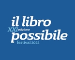 Gli autori Feltrinelli ospiti del festival Il libro possibile