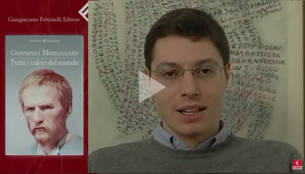 Banner Video Van Gogh 2.jpg
