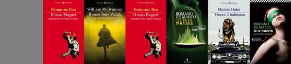 giallo_barretta.jpg