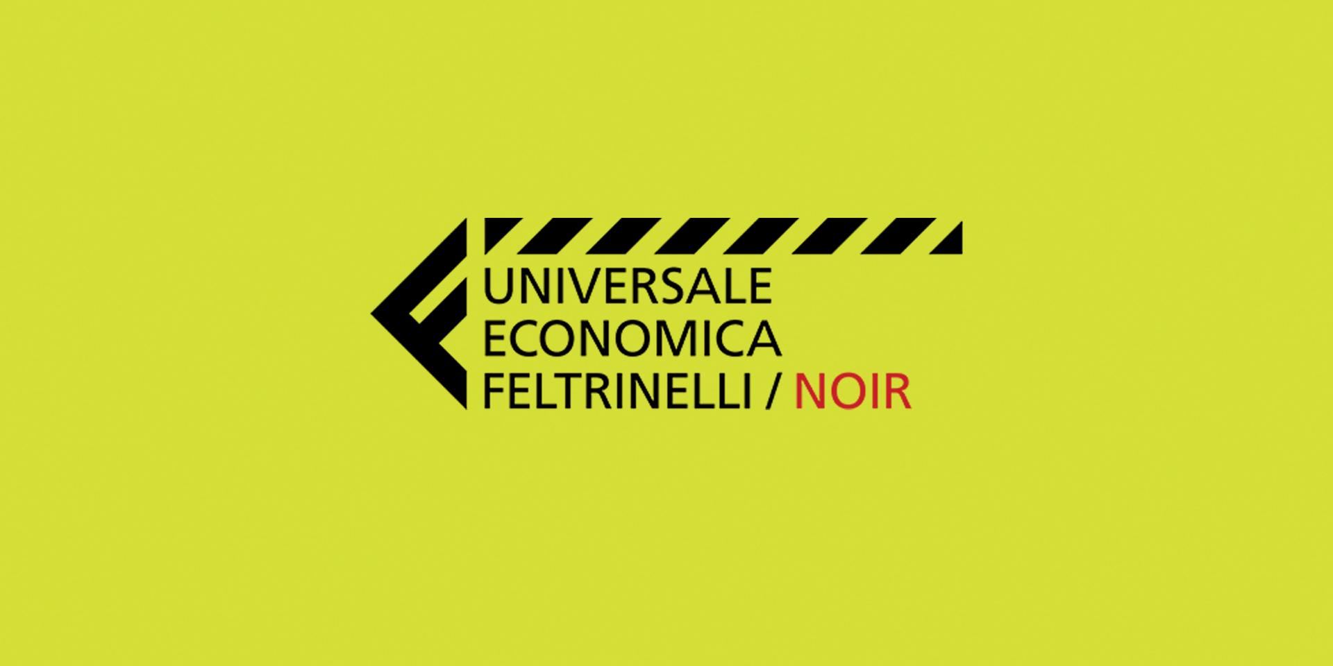 Il crimine ha molte voci.