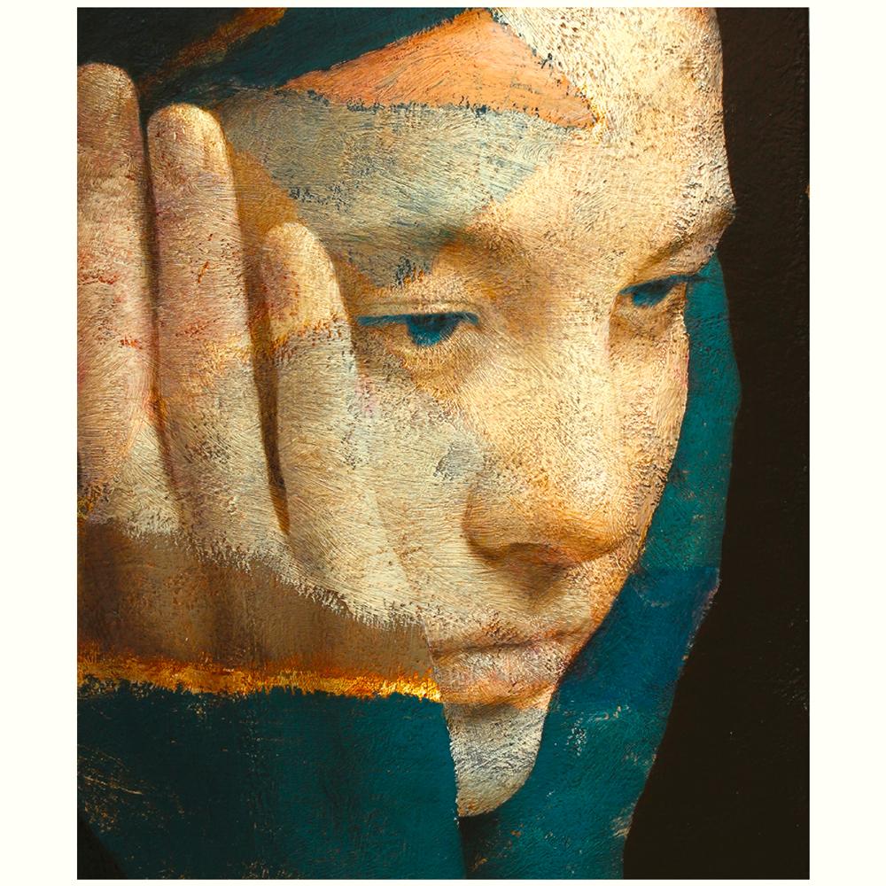 "Mathieu Belezi", Il passo falso di Emma Picard