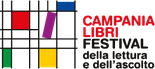 Campania Libri Festival della Lettura e dell’Ascolto