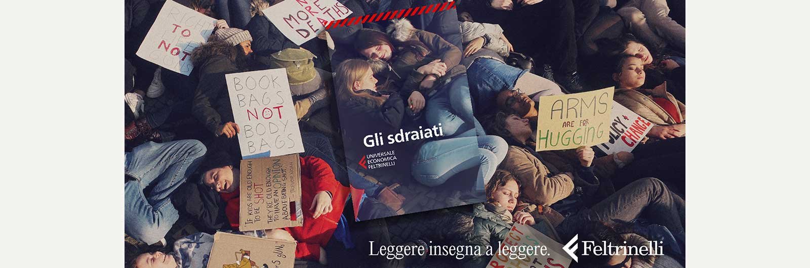 istituzionale_sdraiati_slide_soloimg_neutro