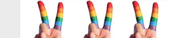 barretta_pride.jpg