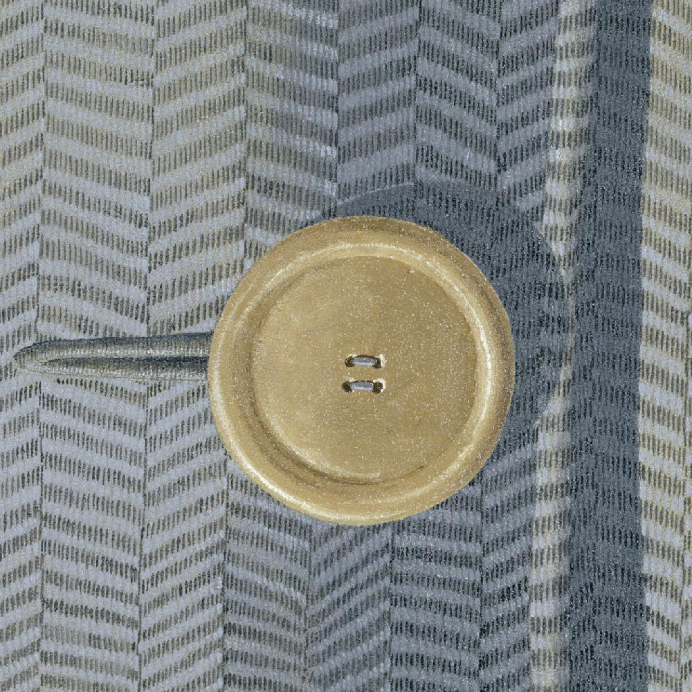 "Sanditon - I Watson - Lady Susan" di Jane Austen