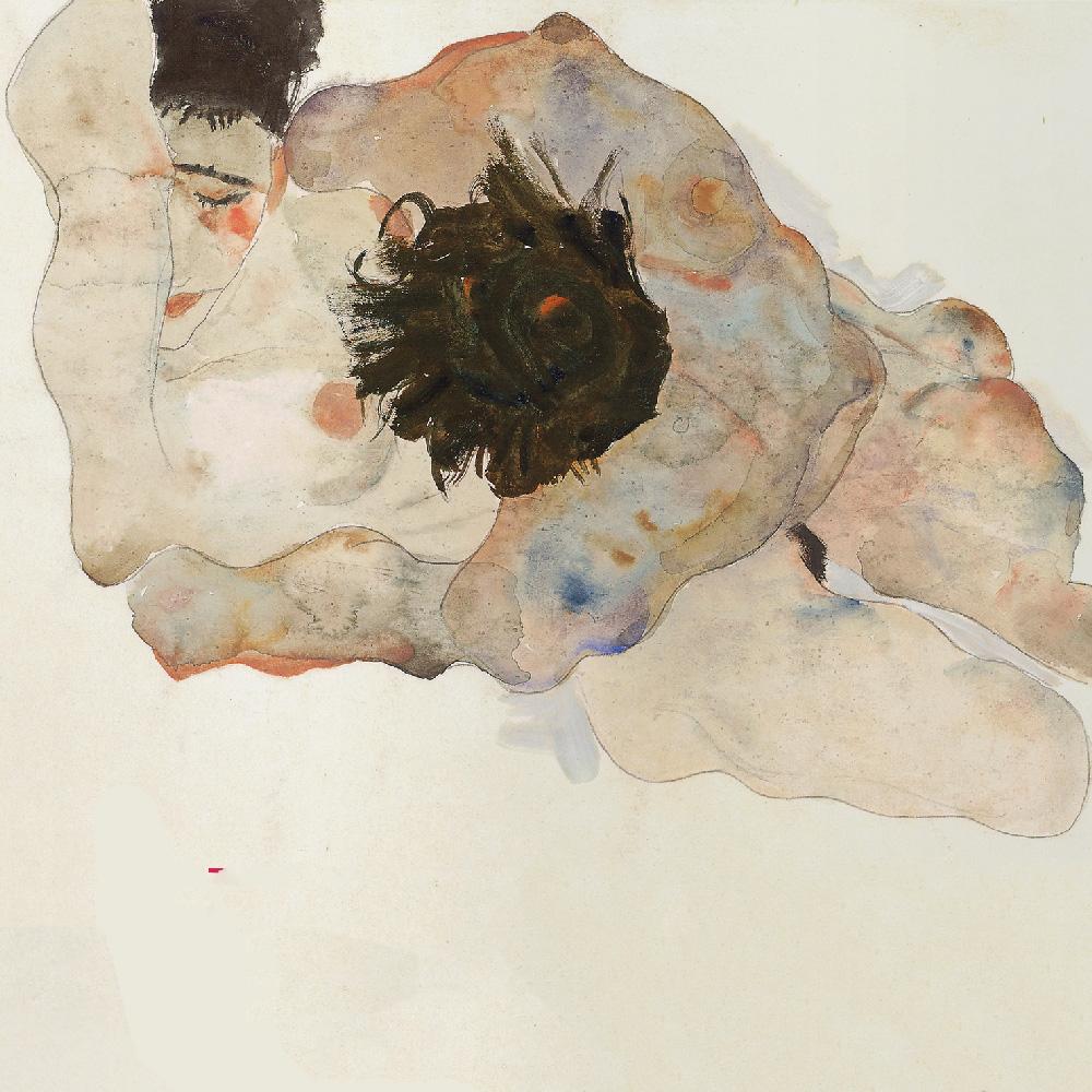 "Parlami d'amore. Un viaggio scientifico nel desiderio, nella passione, nei legami" di Antonella Viola