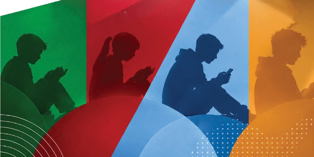 Feltrinelli per la scuola 2026/2027