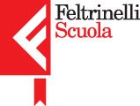 Feltrinelli-scuola_basso_scuola.jpg