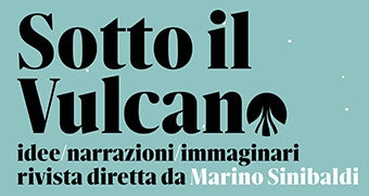 Immagine - sotto_vulcano_head.jpg