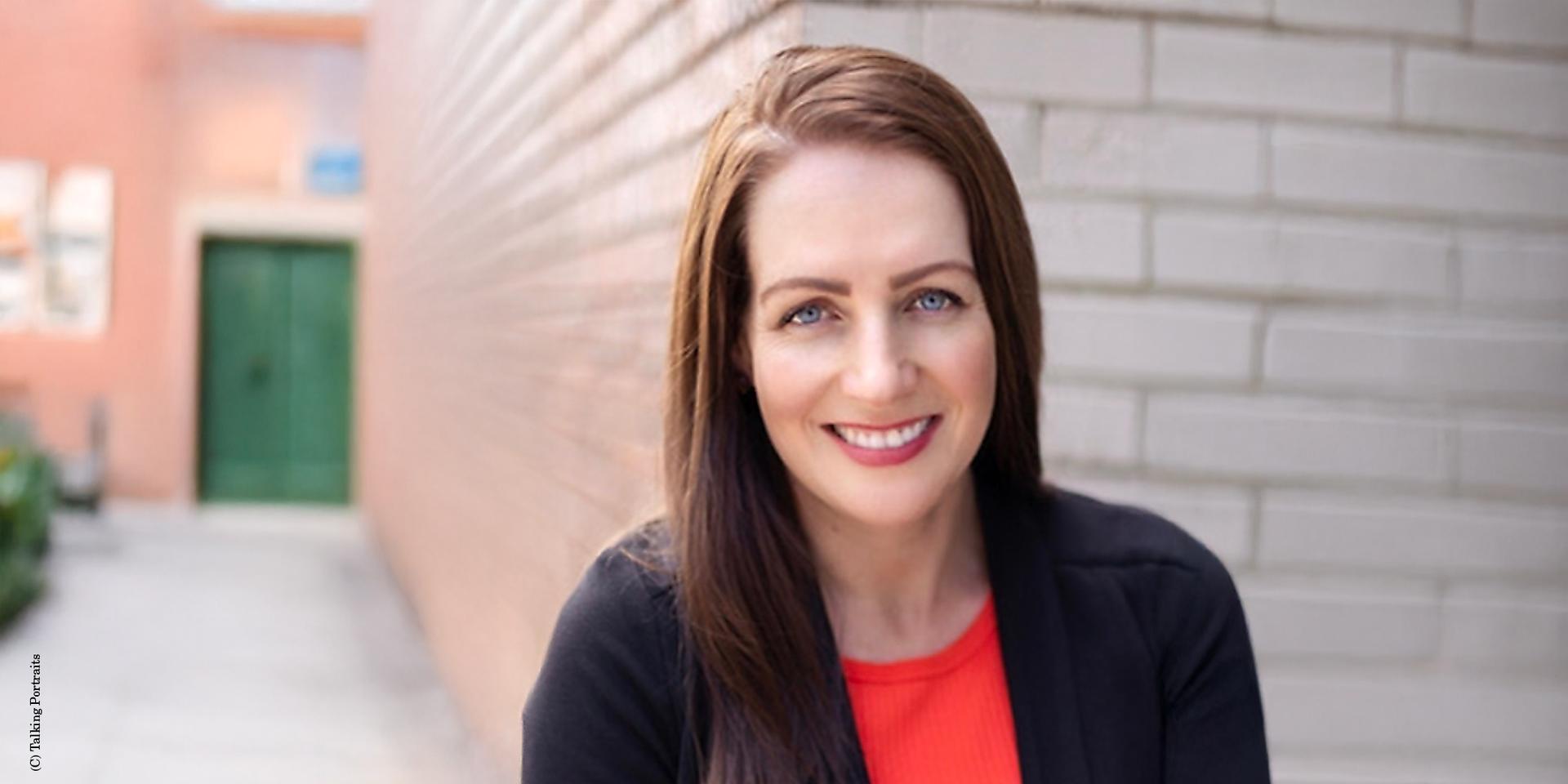 A Lenny Marks non piacciono le emozioni. Né le persone, per lo più inaffidabili.