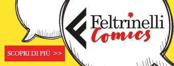 Feltrinelli Comics