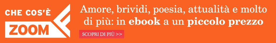 Immagine - zoom_hp1marzo_cta.jpg