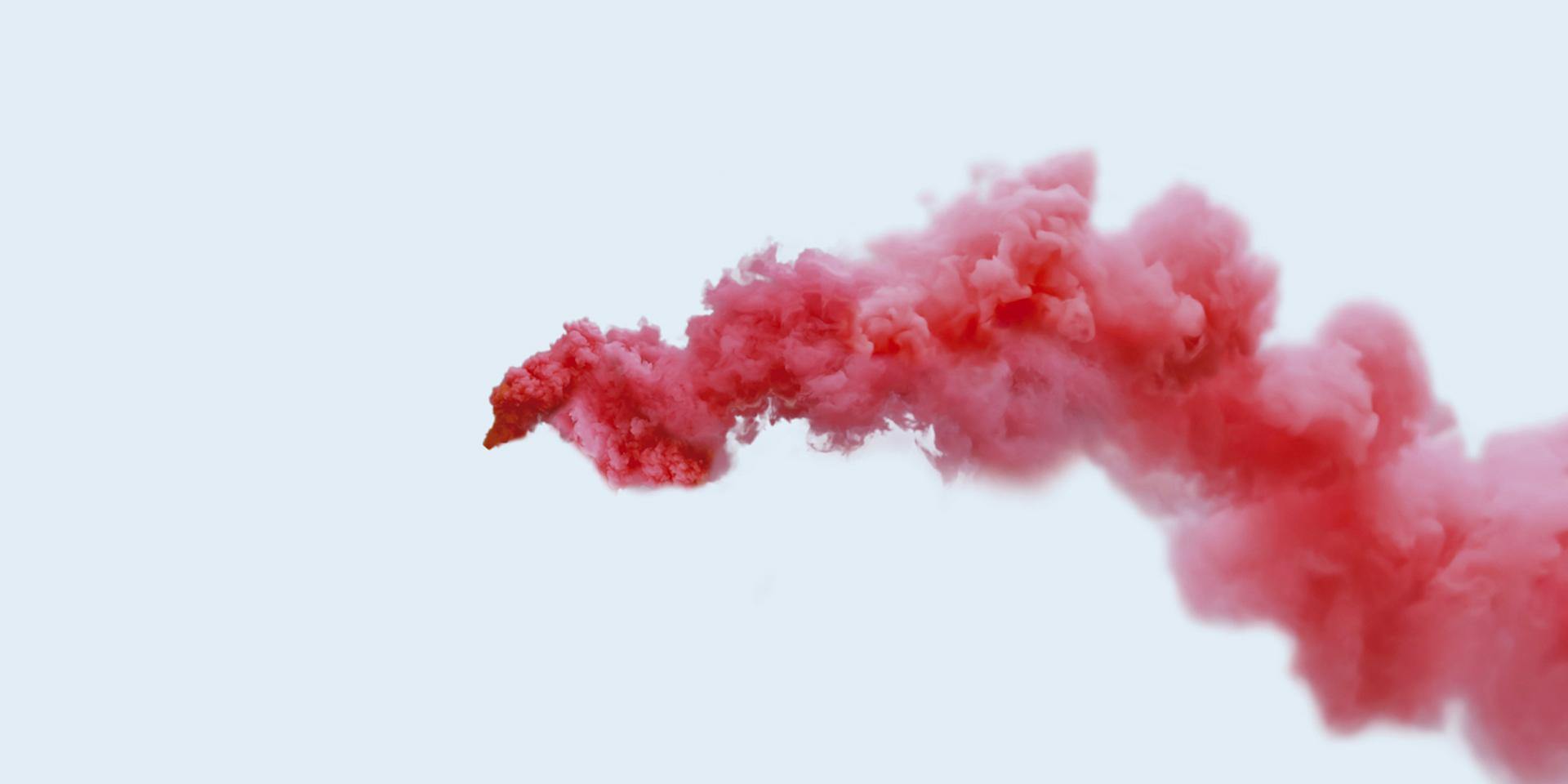 Un saggio per strappare la sicurezza al monopolio culturale della destra.