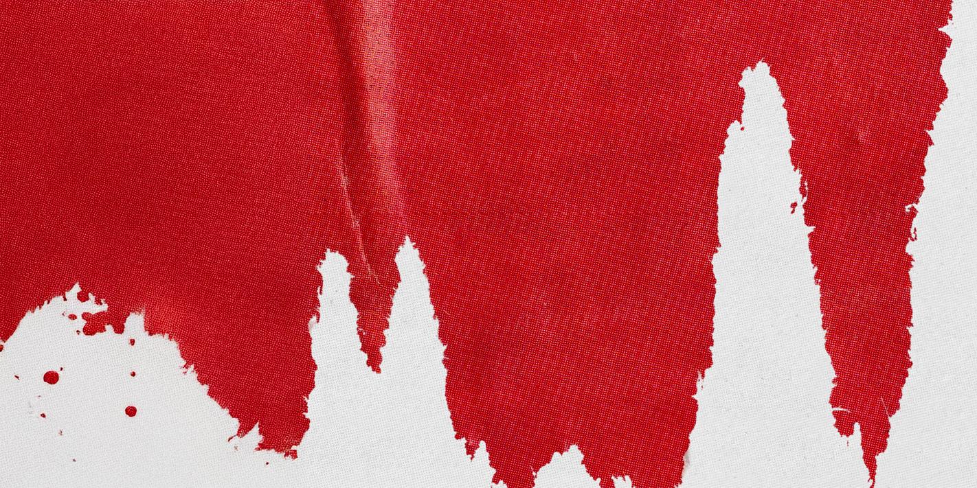 Un laboratorio di riflessione chi non si accontenta delle risposte facili.