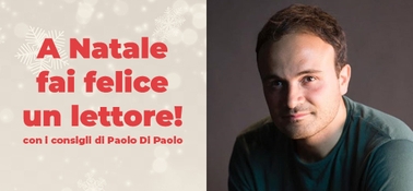 Immagine - dipaolo_natale2020_head.jpg