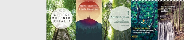 barretta_natura.jpg
