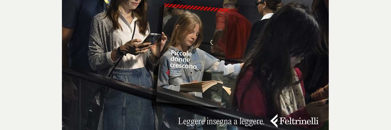 istituzionale_piccoledonne_slide_soloimg_neutro