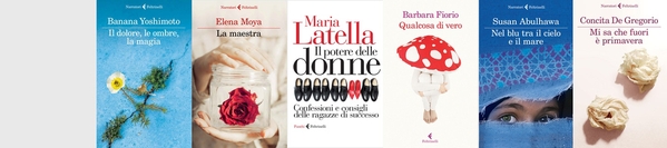 donne_barretta.jpg