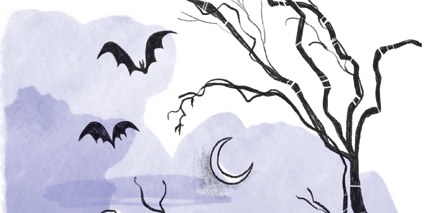 Tracce, indizi, misteri: ogni tomba nasconde una storia.