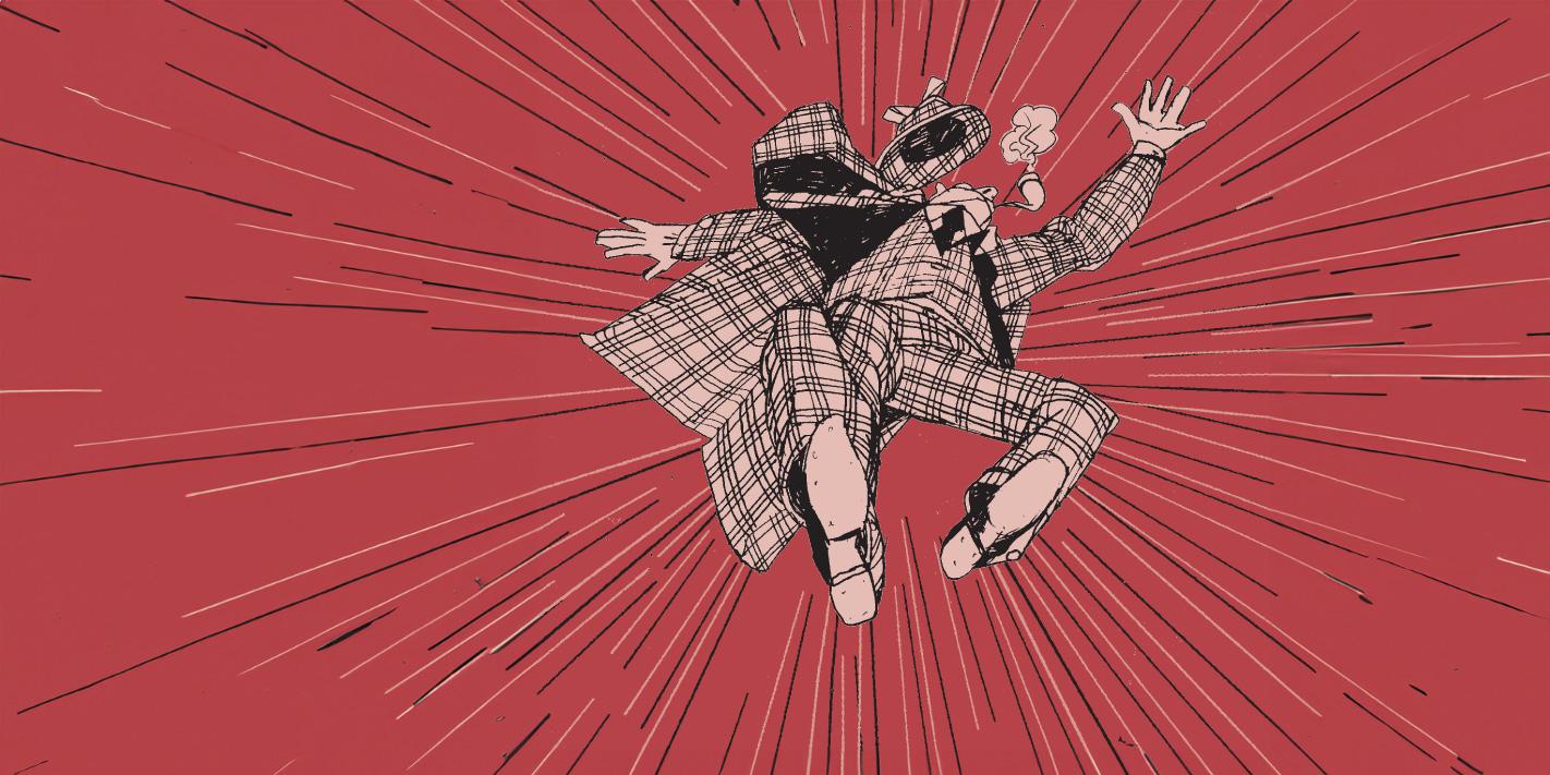 Catalogo Classici 2024 - Molto più di un catalogo