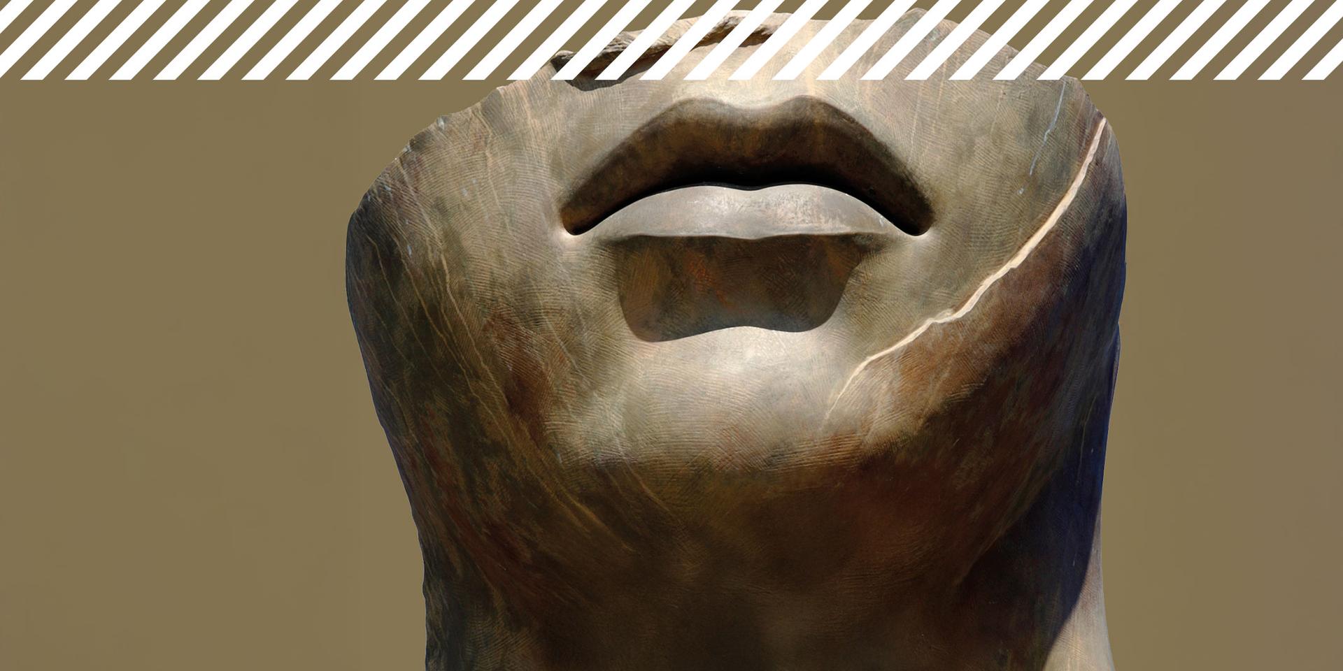 CATALOGO CLASSICI 2025. Molto più di un catalogo