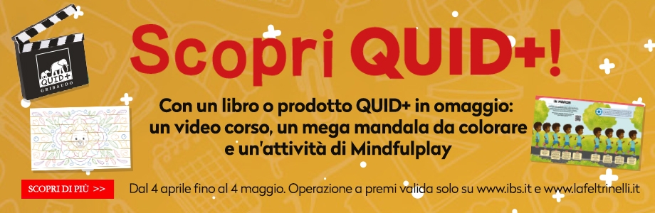 Immagine - SliderInizialeQUID+.jpg Immagine - SliderInizialeQUID+.jpg
