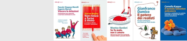 barretta_vivimeglio.jpg