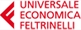 universale_economica_feltrinelli.png