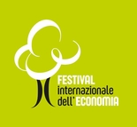 Gli autori Feltrinelli al Festival Internazionale dell'Economia