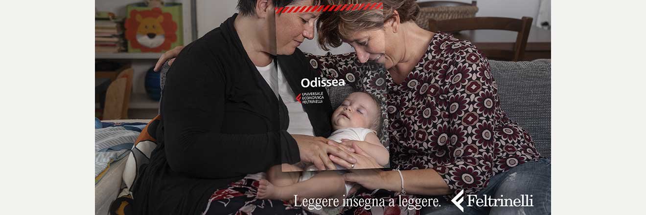 istituzionale_odissea_slide_soloimg_neutro